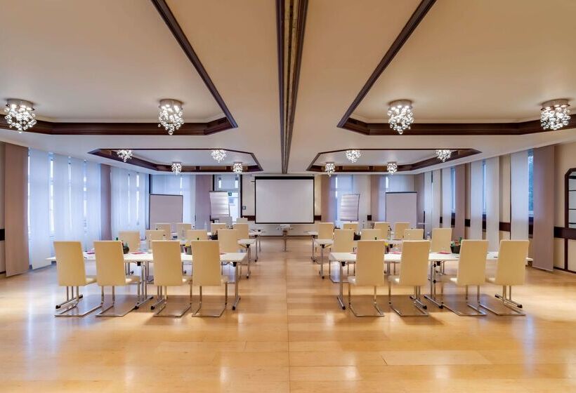 Arthotel Ana Style Augsburg