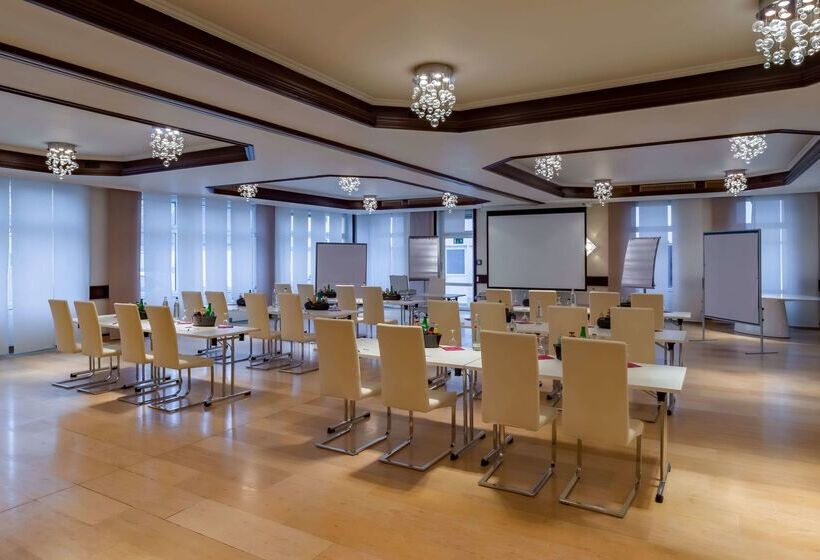 Arthotel Ana Style Augsburg