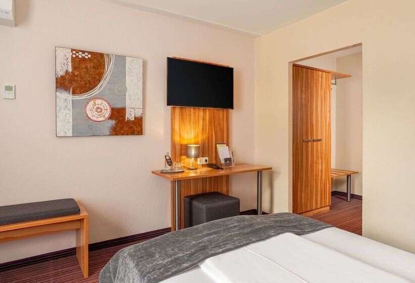 Arthotel Ana Style Augsburg