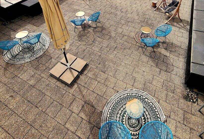 Arthotel Ana Style Augsburg