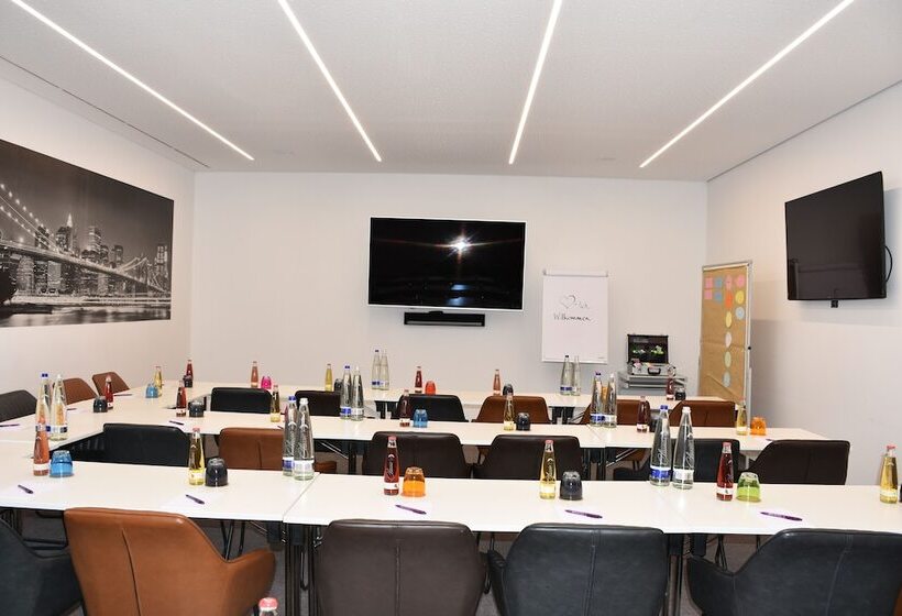 Arthotel Restaurant Pfeffermühle