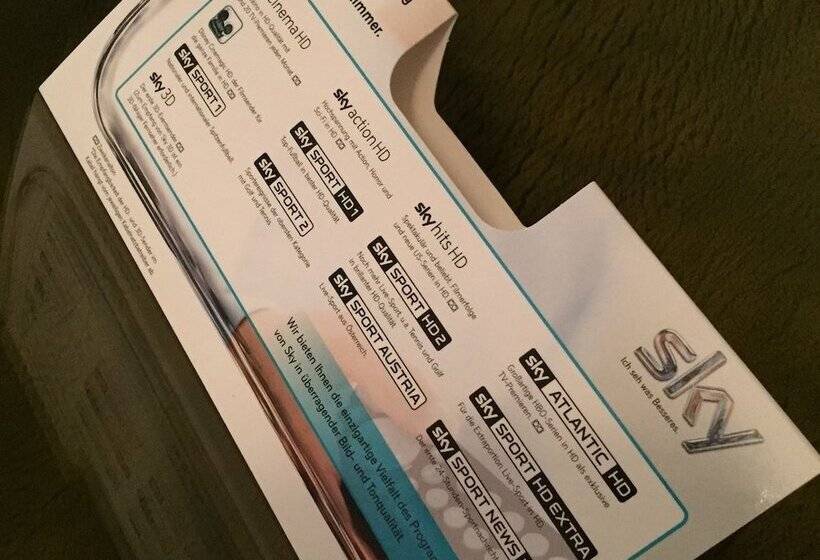 فندق Augustlhof Restaurant &