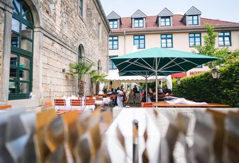 בית מלון כפרי Bachmühle