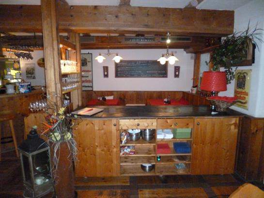 Garni Hotel Kaiserdom