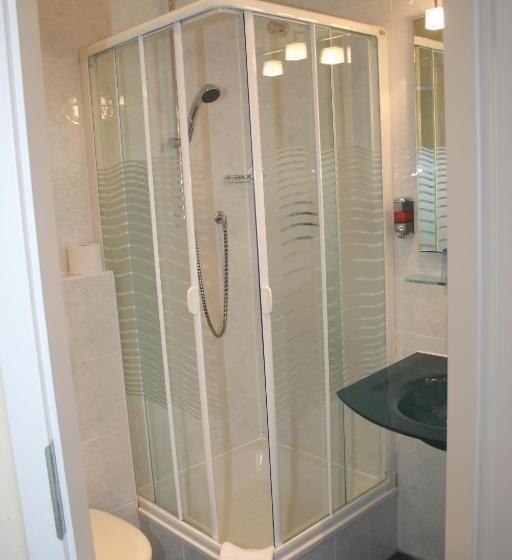 בית מלון כפרי Bei Liebe's