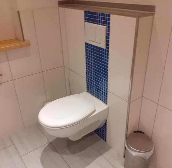 Отель Berggasthof Sonne Allgäu