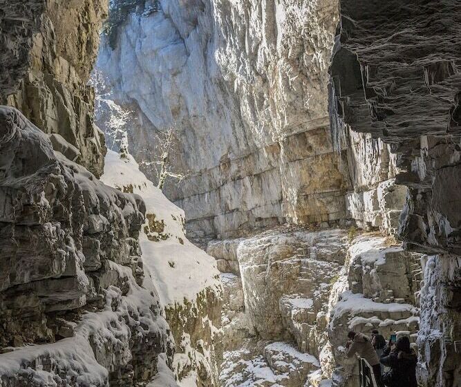 Отель Berggasthof Sonne Allgäu