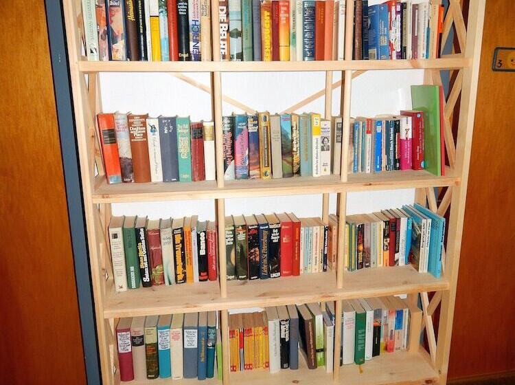 Отель Berggasthof Sonne Allgäu