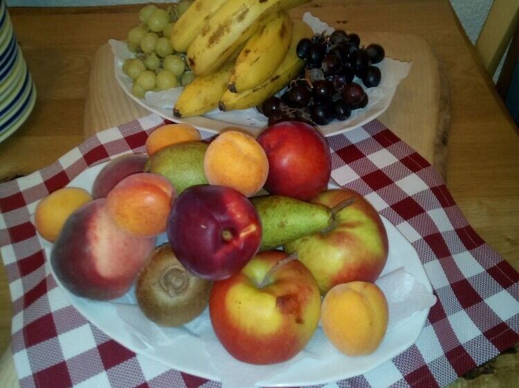 Отель Berggasthof Sonne Allgäu