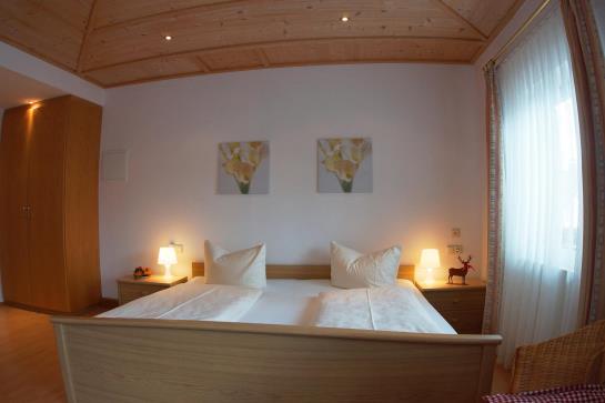 Пансион Landhotel Zum Franke