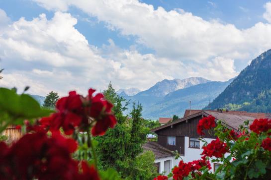 Пансион Landhotel Zum Franke