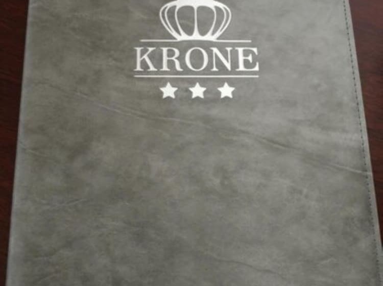 Bodenseehotel Krone Und Historisches Aparthotel Gästehaus Des Hotel Krone