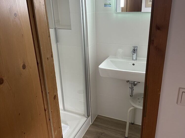 호텔 Brauhaus Wiesenmühle