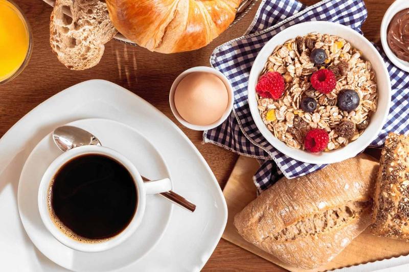 Alpenhotel Brennerbascht