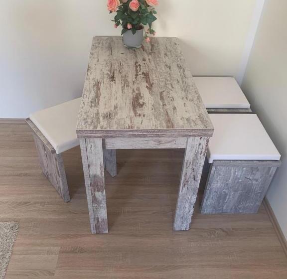 ホテル Carl Von Clausewitz