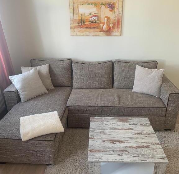 ホテル Carl Von Clausewitz