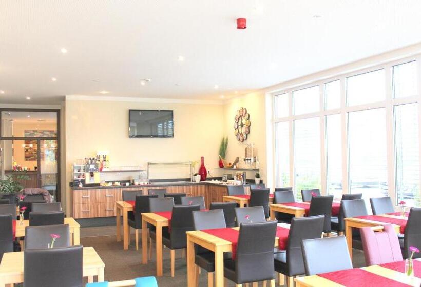 בית מלון כפרי Come In