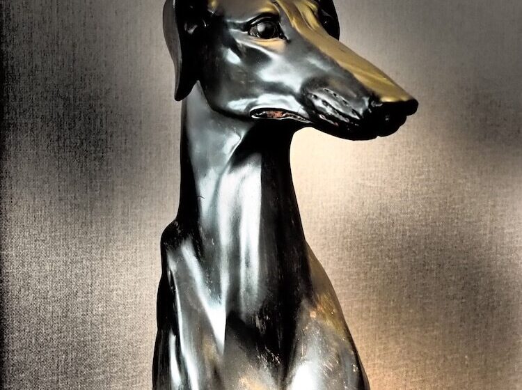 Das Wildeck Hotel & Restaurant