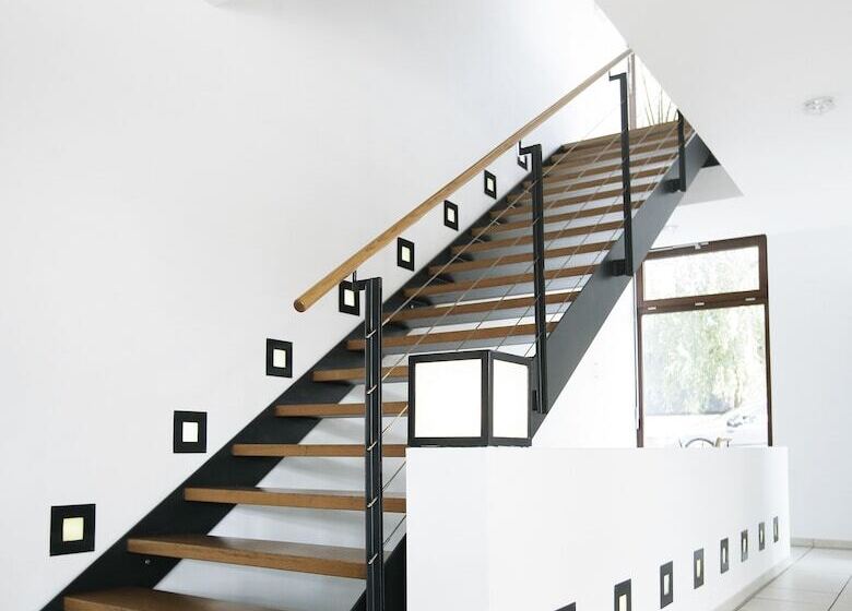 Das Wildeck Hotel & Restaurant