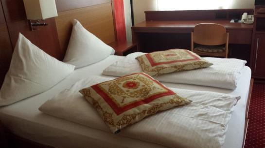 בית מלון כפרי Dolce Vita