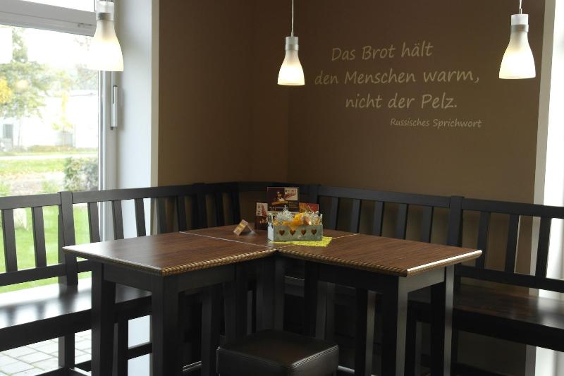 Dream Inn Hotel Regensburg Ost