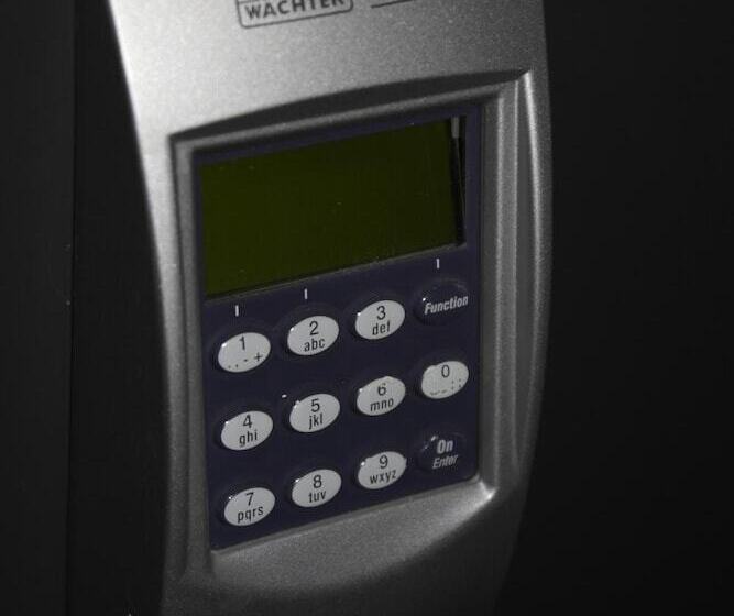 Dream Inn Hotel Regensburg Ost