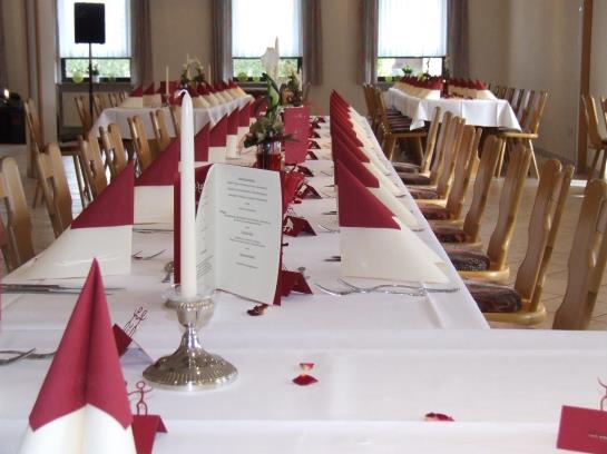 فندق Drei Lilien