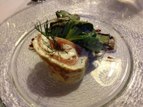 膳宿费 Gaestehaus Laubertal