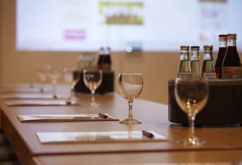 호텔 Gasthof Zur Post