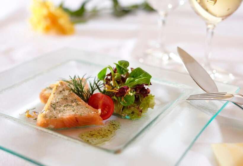 호텔 Gasthof Zur Post