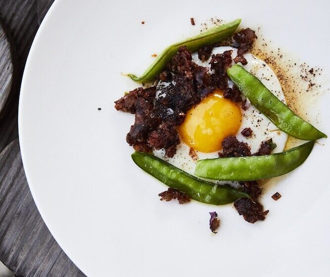 ホテル Gut Sonnenhausen