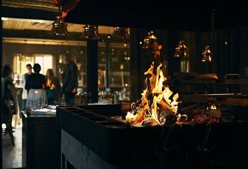 ホテル Gut Sonnenhausen