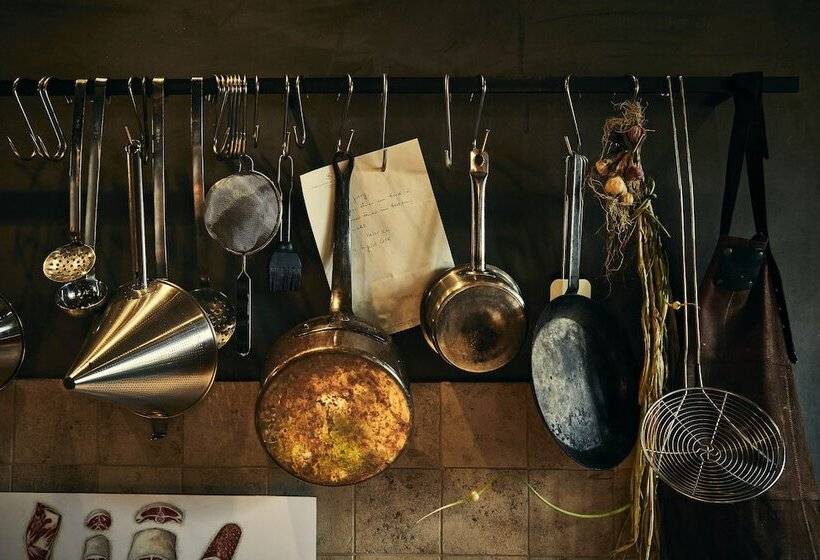 ホテル Gut Sonnenhausen