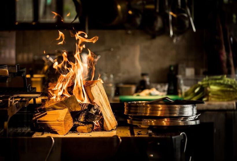 ホテル Gut Sonnenhausen