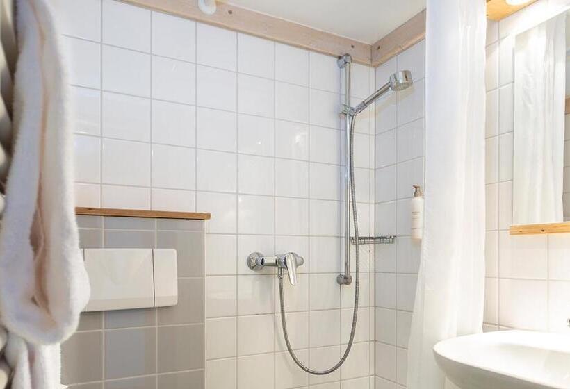 ホテル Gut Sonnenhausen