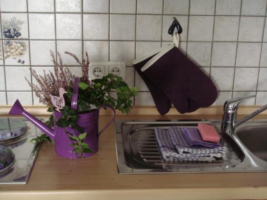 酒店 Haus Am Markt