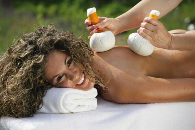 酒店 Heilbad Krumbad