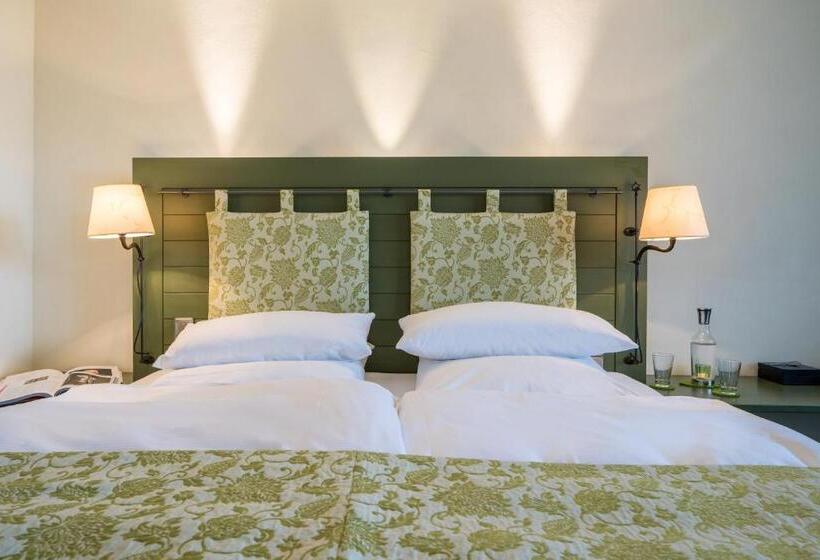 호텔 Heiligenstein