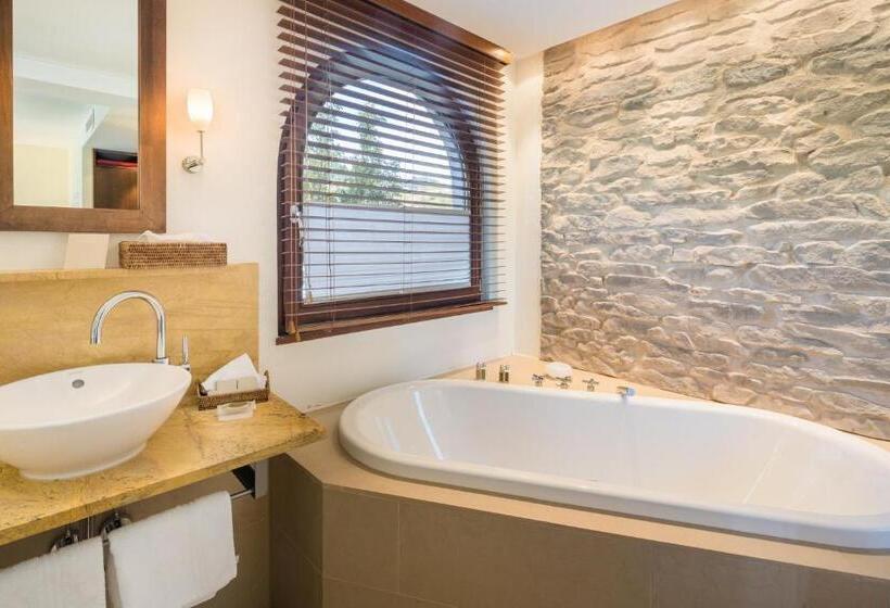 호텔 Heiligenstein