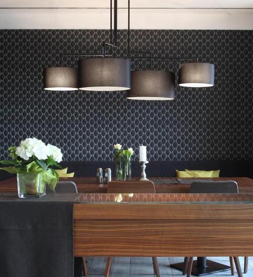 Szálloda Hiller In Abstatt