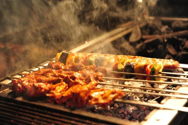 فندق Hirsch Garni