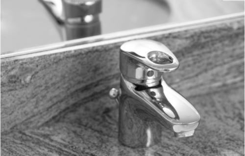 בית מלון כפרי Huberwirt