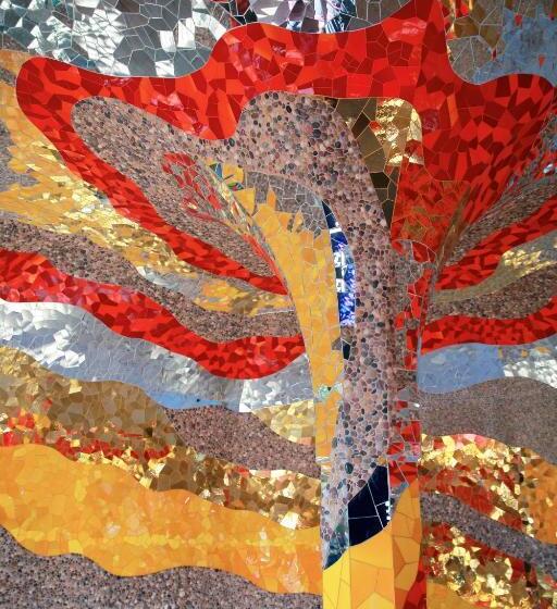 B&b Hotel Hannover Garbsen