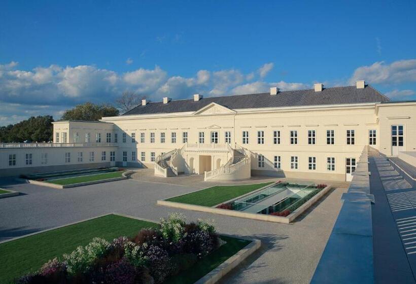 B&b Hotel Hannover Garbsen