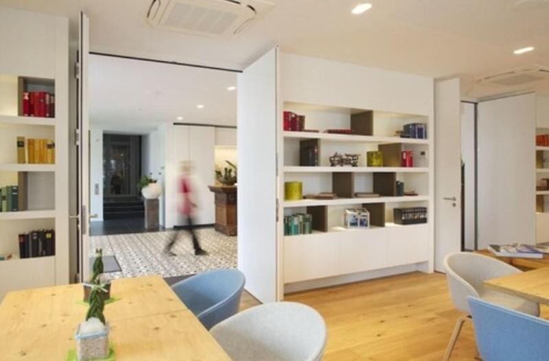 Отель Illertisser Hof