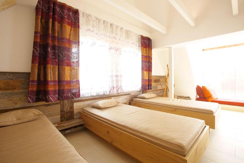 Отель Illertisser Hof