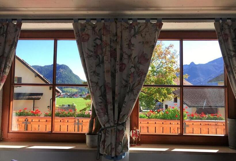 호텔 Kienberger Hof