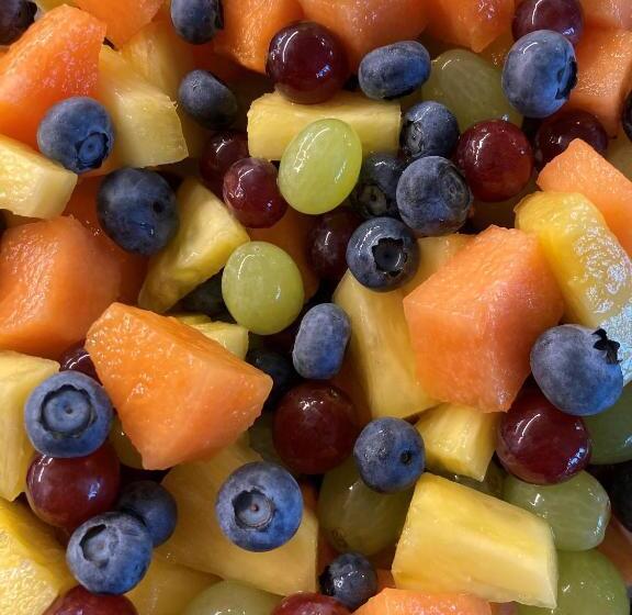 호텔 Konradp Holzkirchen