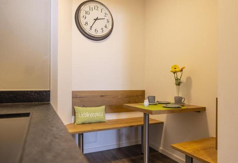 호텔 Konradp Holzkirchen