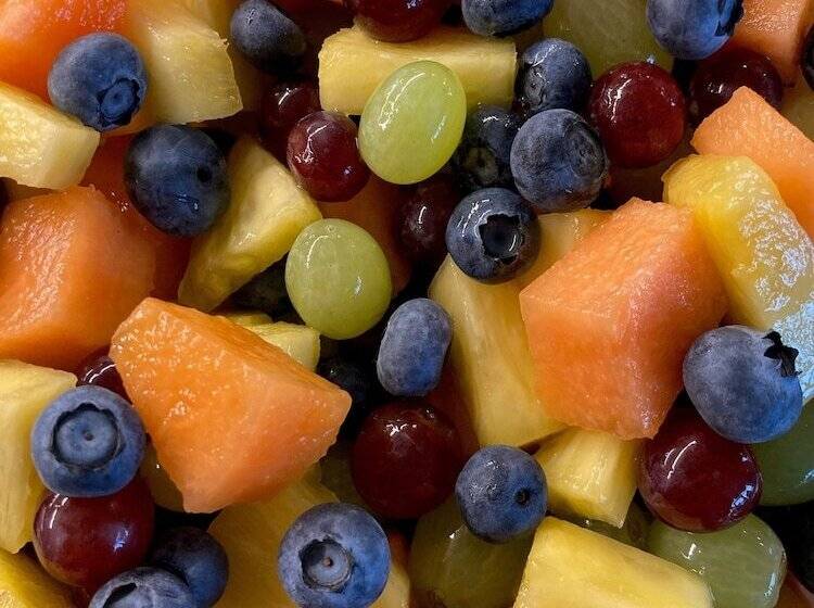 호텔 Konradp Holzkirchen